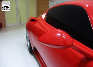 Slideshow image